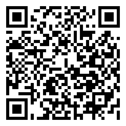 移动端二维码 - 松雅湖中学对面 凤凰城三期 精装三房 环境优美 交通便利 - 长沙分类信息 - 长沙28生活网 cs.28life.com