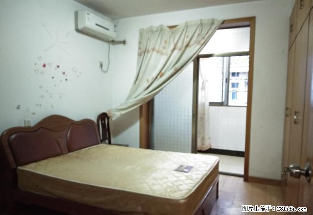 滨江小学旁 岳银三村 简装两房 带大阳台 家电齐全 价格美丽 - 房屋出租 - 房屋租售 - 长沙分类信息 - 长沙28生活网 cs.28life.com