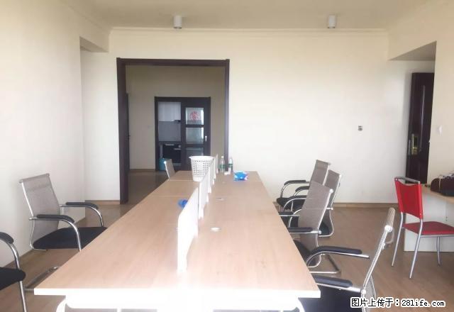 碧桂园空中云墅湖景房》有部分办公家具》适合商.住两用》随时看 - 房屋出租 - 房屋租售 - 长沙分类信息 - 长沙28生活网 cs.28life.com