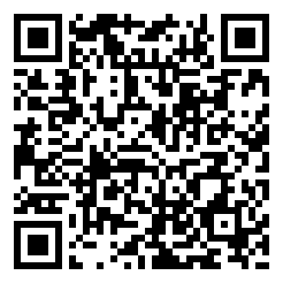 移动端二维码 - 碧桂园5室联排》适合商.住两用》娱乐传媒》游戏直播 用途多样 - 长沙分类信息 - 长沙28生活网 cs.28life.com