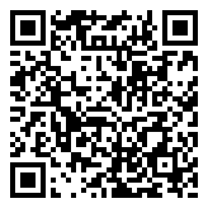 移动端二维码 - 碧桂园空中云墅湖景房》有部分办公家具》适合商.住两用》随时看 - 长沙分类信息 - 长沙28生活网 cs.28life.com