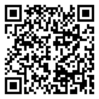 移动端二维码 - 你有钱 我有房 咱们相约喜盈门 精装温馨酒店式公寓急租 - 长沙分类信息 - 长沙28生活网 cs.28life.com