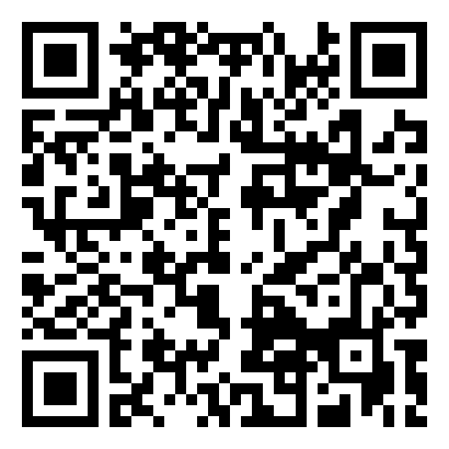 移动端二维码 - 《好房急租》曙光大邸+宽大三房，先到先得 - 长沙分类信息 - 长沙28生活网 cs.28life.com