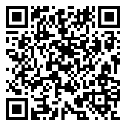 移动端二维码 - 《中建芙蓉工社》《正地铁口+豪华装修+家电全新+随时看房》 - 长沙分类信息 - 长沙28生活网 cs.28life.com