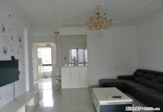 11.17号发布，仅此一套大三房，刚出来的，家电齐全温馨舒适 - 长沙28生活网 cs.28life.com