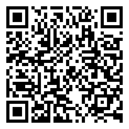 移动端二维码 - 正地铁口 全新欧式装修 家电齐全 拎包即住 - 长沙分类信息 - 长沙28生活网 cs.28life.com