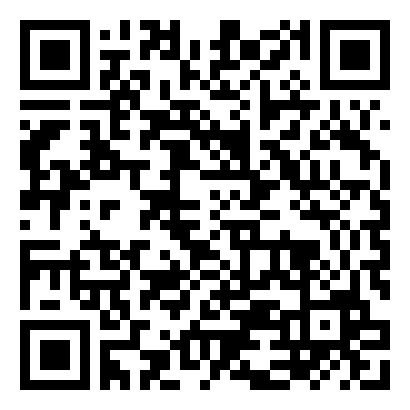 移动端二维码 - 保利麓谷创业办公大四房 带办公家具 有空调 大阳台 视野广阔 - 长沙分类信息 - 长沙28生活网 cs.28life.com