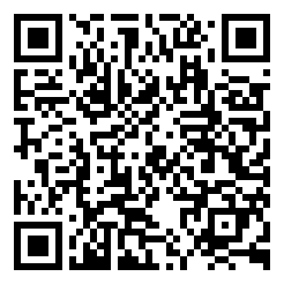 移动端二维码 - 金科时代 全新装修复式一房 可居家或办公两用 随时看房 ！！ - 长沙分类信息 - 长沙28生活网 cs.28life.com
