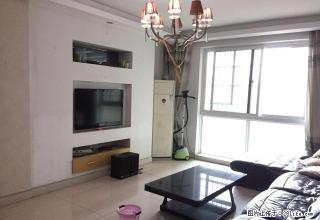 地铁口 精装两房 居家 家电齐全 拎包入住 交通便利高性价比 - 长沙28生活网 cs.28life.com