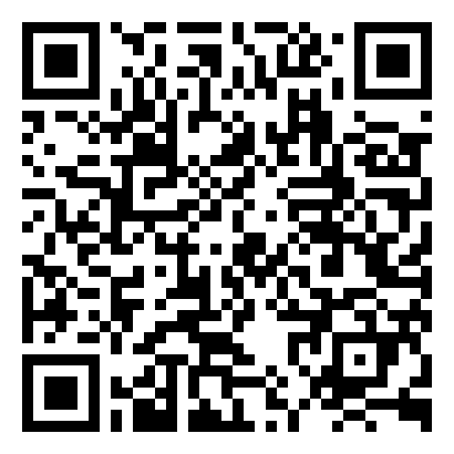 移动端二维码 - 地铁口 精装两房 居家 家电齐全 拎包入住 交通便利高性价比 - 长沙分类信息 - 长沙28生活网 cs.28life.com