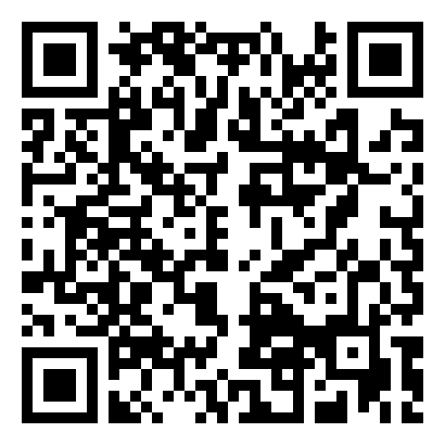 移动端二维码 - 汽车西站《达美D6区》正规一室一厅地铁口，带燃气，做饭方便 - 长沙分类信息 - 长沙28生活网 cs.28life.com