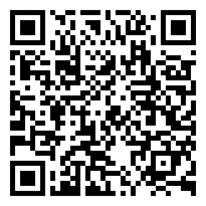 移动端二维码 - 绿地特惠单身公寓！只租1000还包物业网络！交通便利配套齐全 - 长沙分类信息 - 长沙28生活网 cs.28life.com