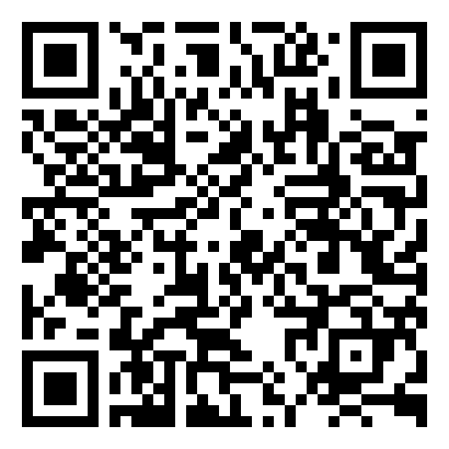 移动端二维码 - 绿地两房1600包物业网络！特惠房源等你来租。需要租房找我啦 - 长沙分类信息 - 长沙28生活网 cs.28life.com