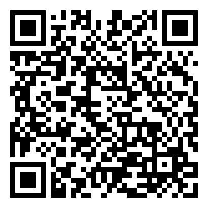 移动端二维码 - 树木岭 叠彩兰亭 温馨小3房 全新品牌家电 拎包入住 - 长沙分类信息 - 长沙28生活网 cs.28life.com