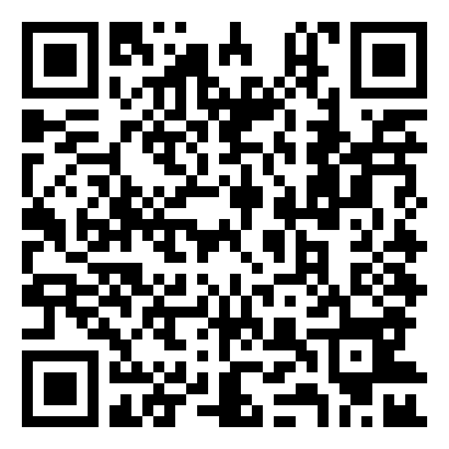 移动端二维码 - 正规一室一厅 就在保利天虹商场对面 楼下公交站 随时看房 - 长沙分类信息 - 长沙28生活网 cs.28life.com