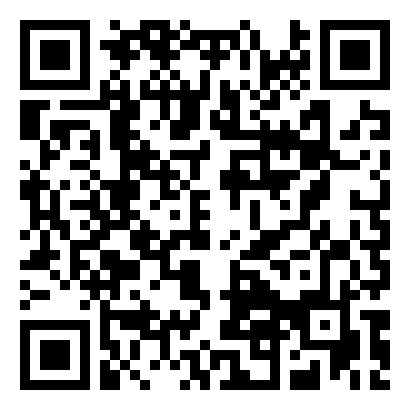 移动端二维码 - 奥克斯商圈 纯写字楼 只租2.45一平 交通方便 急租 - 长沙分类信息 - 长沙28生活网 cs.28life.com