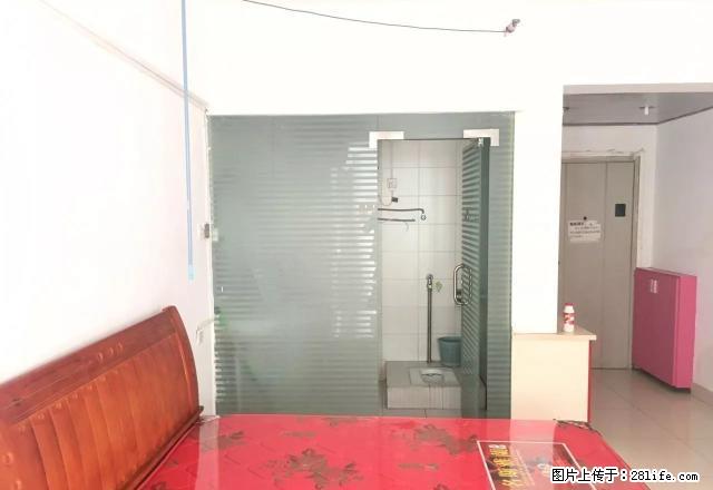火车站 万象新天 天佑大厦 日出东方 家电齐全 拎包入住12 - 房屋出租 - 房屋租售 - 长沙分类信息 - 长沙28生活网 cs.28life.com