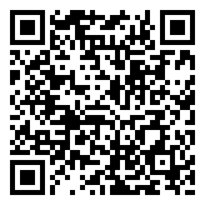 移动端二维码 - 丽发新城精装两房，拎包入住，随时可看 - 长沙分类信息 - 长沙28生活网 cs.28life.com