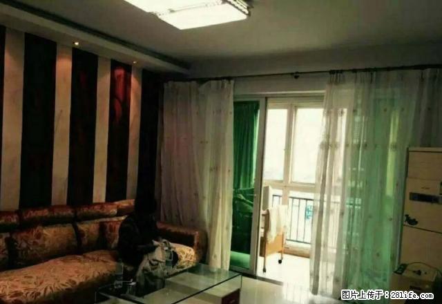 便宜好房 停车方便 靠近地铁口 生活配套全 - 房屋出租 - 房屋租售 - 长沙分类信息 - 长沙28生活网 cs.28life.com