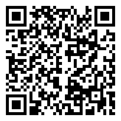 移动端二维码 - 便宜好房 停车方便 靠近地铁口 生活配套全 - 长沙分类信息 - 长沙28生活网 cs.28life.com