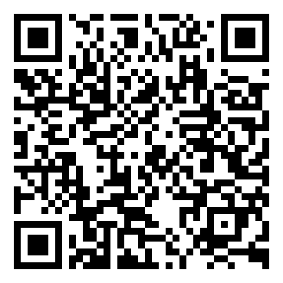移动端二维码 - 河西王.府井 繁华地段 西点公园里 安静舒适 包含物业费哦 - 长沙分类信息 - 长沙28生活网 cs.28life.com
