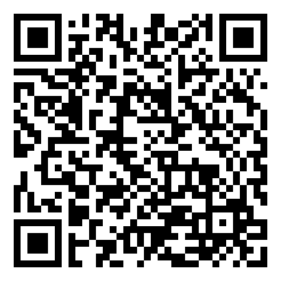 移动端二维码 - 《大三房》《好房一套》《可爱的老板们》快过来看房。 - 长沙分类信息 - 长沙28生活网 cs.28life.com