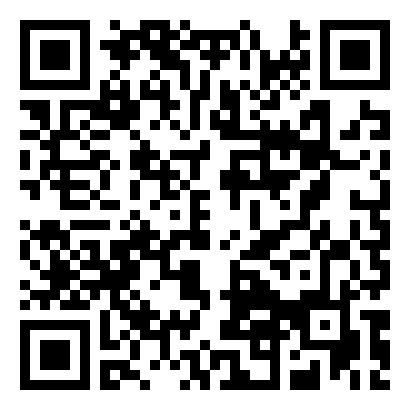 移动端二维码 - 侯家塘 贺龙体育馆 精装公寓房 价格实惠 全新家电 拎包入住 - 长沙分类信息 - 长沙28生活网 cs.28life.com
