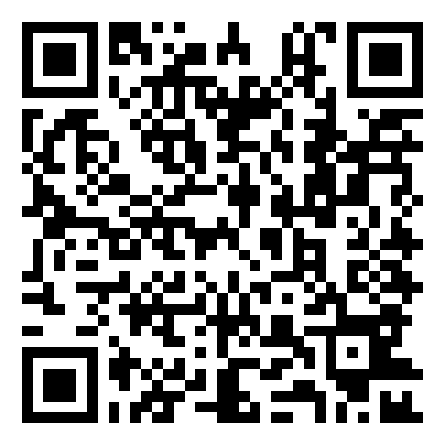 移动端二维码 - 侯家塘 贺龙体育馆 精装公寓房 价格实惠 全新家电 拎包入住 - 长沙分类信息 - 长沙28生活网 cs.28life.com