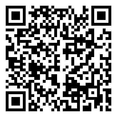 移动端二维码 - 可以做饭 湘雅医院华创国际广场 锦绣华天 富兴金融世界采光好 - 长沙分类信息 - 长沙28生活网 cs.28life.com