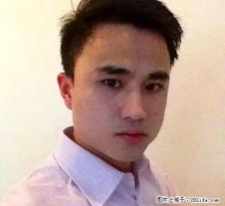 侯家塘地铁口芙蓉公馆 摩天一号精装一室高性价比 拎包入住 - 长沙28生活网 cs.28life.com