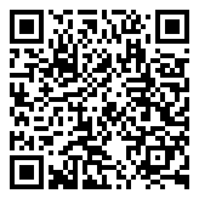 移动端二维码 - 侯家塘地铁口芙蓉公馆 摩天一号精装一室高性价比 拎包入住 - 长沙分类信息 - 长沙28生活网 cs.28life.com