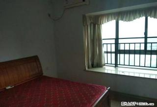 韶山南路,中心医院,铁道学院附近精装三房有需要的欢迎来电 - 长沙28生活网 cs.28life.com