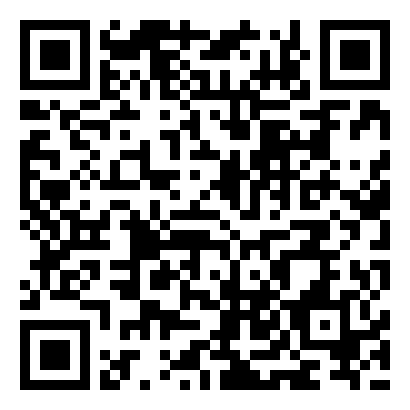 移动端二维码 - (单间出租)合租 不谈价格 中介费500有意可以打我电话 可压一付一 - 长沙分类信息 - 长沙28生活网 cs.28life.com