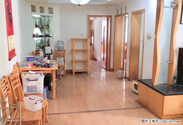 五一商圈地铁口 精装二房 价格可谈 家具家电 拎包入住 - 房屋出租 - 房屋租售 - 长沙分类信息 - 长沙28生活网 cs.28life.com