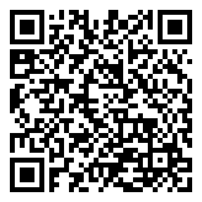 移动端二维码 - 新世纪家园优质2房。临近万家丽地铁口大润发超市 - 长沙分类信息 - 长沙28生活网 cs.28life.com