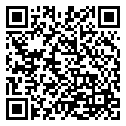 移动端二维码 - 豪华装修公寓出租 性价比高 随时看房 南北通透 楼层低！ - 长沙分类信息 - 长沙28生活网 cs.28life.com