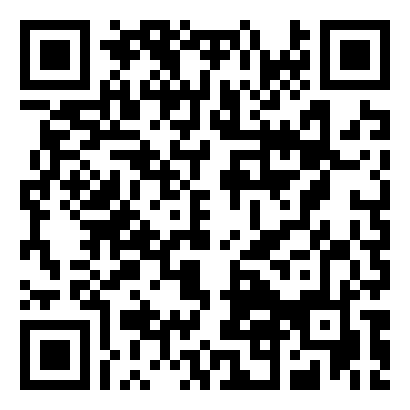 移动端二维码 - 火车站 高档小区融圣国际 温馨精装一房 出行购物方便 随时看 - 长沙分类信息 - 长沙28生活网 cs.28life.com