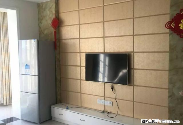 好房出租 中源凝香华都 电梯精装三房 带家电家具 拎包入住 - 房屋出租 - 房屋租售 - 长沙分类信息 - 长沙28生活网 cs.28life.com