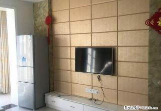 好房出租 中源凝香华都 电梯精装三房 带家电家具 拎包入住 - 长沙28生活网 cs.28life.com