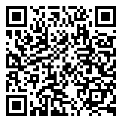 移动端二维码 - 温馨浪漫大三房 户型正+南北通透+配套成熟+车位+拎包入住 - 长沙分类信息 - 长沙28生活网 cs.28life.com