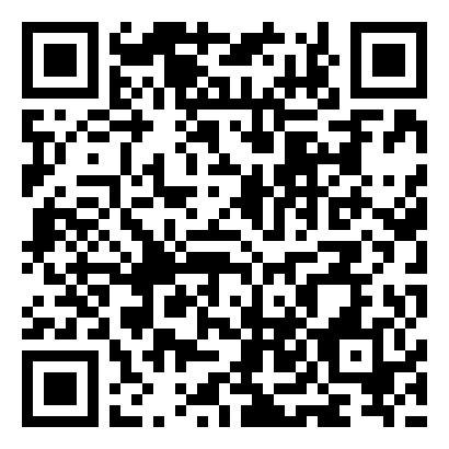 移动端二维码 - 烈士公园 好房出租 全套家电 精装修 交通便利 配套齐全 - 长沙分类信息 - 长沙28生活网 cs.28life.com
