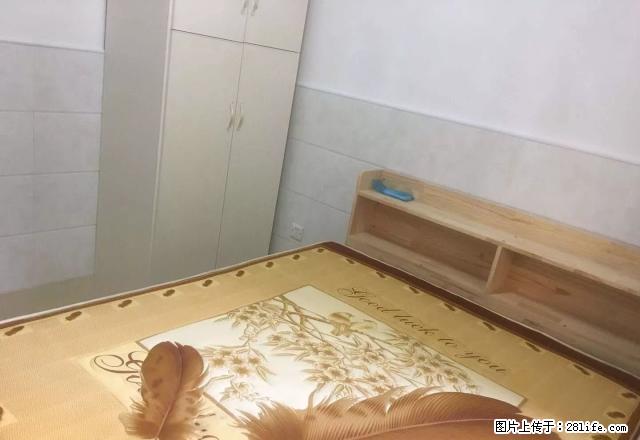 金星路地铁口旁 早谷塘二期全新装修速度来只有一套了 天然气 - 房屋出租 - 房屋租售 - 长沙分类信息 - 长沙28生活网 cs.28life.com