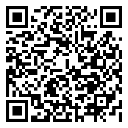 移动端二维码 - 高档办公一房 十二台标配电梯 地暖加中央空调 东塘瑞府华都 - 长沙分类信息 - 长沙28生活网 cs.28life.com