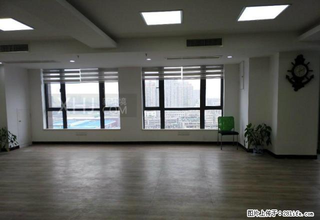 锦泰广场地铁口 湘域相遇200平写字楼出租 户型好 办公好房 - 房屋出租 - 房屋租售 - 长沙分类信息 - 长沙28生活网 cs.28life.com