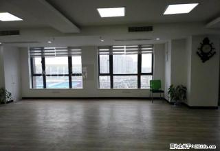 锦泰广场地铁口 湘域相遇200平写字楼出租 户型好 办公好房 - 长沙28生活网 cs.28life.com