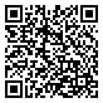 移动端二维码 - 锦泰广场地铁口 湘域相遇200平写字楼出租 户型好 办公好房 - 长沙分类信息 - 长沙28生活网 cs.28life.com