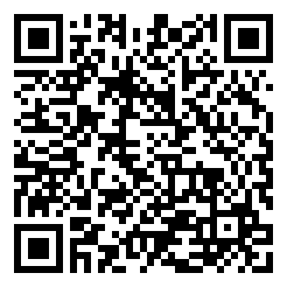 移动端二维码 - 《科教新村》居家大5房2600包月，免费看房，拎包入住 - 长沙分类信息 - 长沙28生活网 cs.28life.com