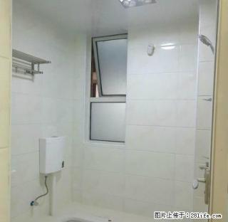 明德中学精装两房，小区环境好，全新装修拎包入住，随时看房 - 长沙28生活网 cs.28life.com