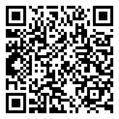 移动端二维码 - 明德中学精装两房，小区环境好，全新装修拎包入住，随时看房 - 长沙分类信息 - 长沙28生活网 cs.28life.com