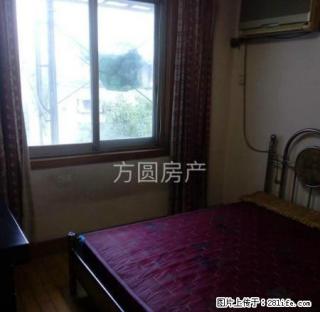 浏城桥 韭菜园 精装三房 临地铁口 价格美丽 随时看房 - 长沙28生活网 cs.28life.com